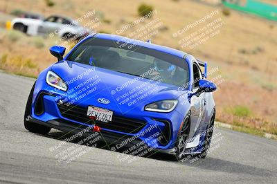 media/May-03-2025-Speed Ventures (Sat) [[ededc6c3fe]]/Blue Group/Session 1 (Turn 4)/